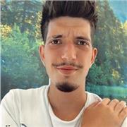 Soy estudiante de la carrera universitaria de CCAFD y mi punto fuerte desde primaria siempre han sido las matemáticas y me gustaría impartir clases sobre dicha materia